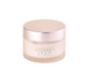 Voya Hydraveil Hydrating Face Mask Voya Hydraveil Hydrating Face Mask